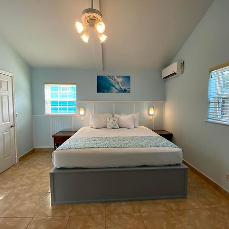 Hideaways Exuma George Town Exterior foto