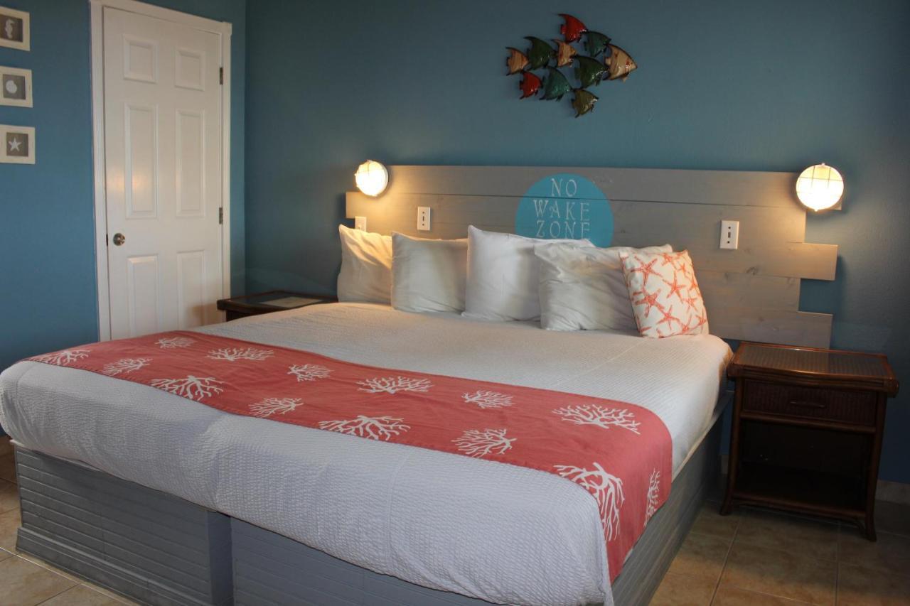 Hideaways Exuma George Town Exterior foto