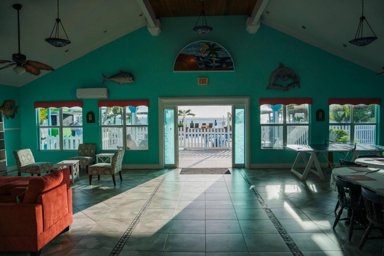 Hideaways Exuma Hotel George Town Exterior foto