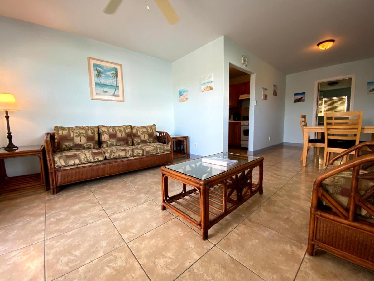 Hideaways Exuma George Town Exterior foto