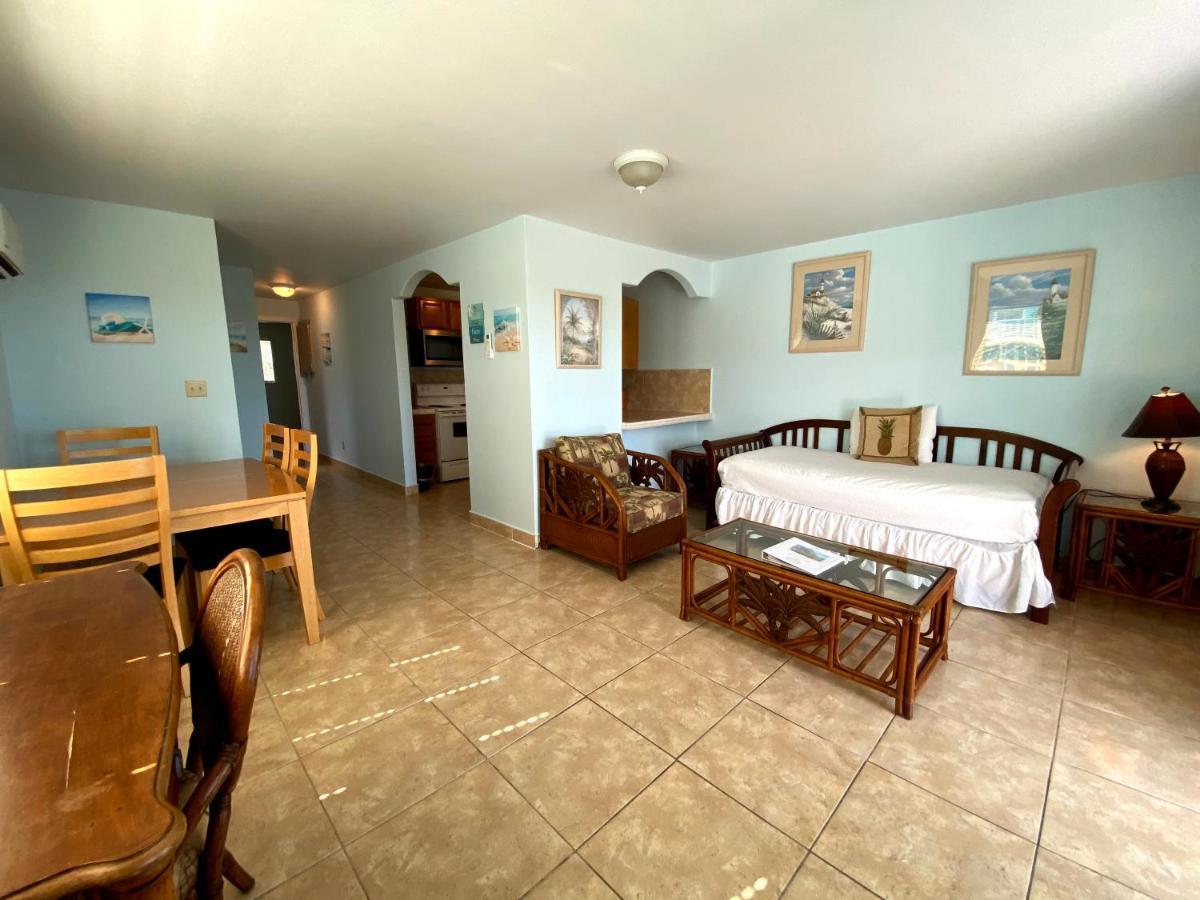 Hideaways Exuma George Town Exterior foto