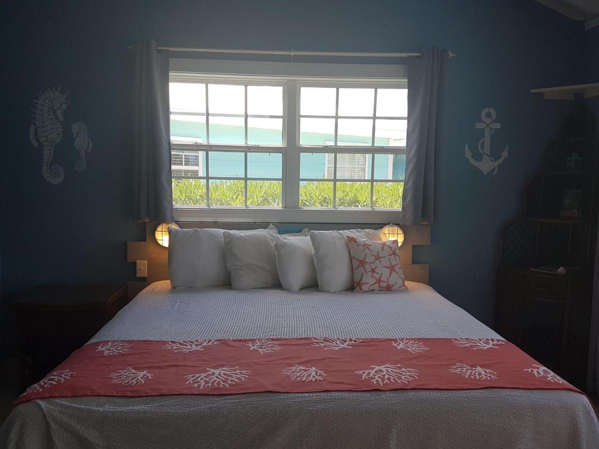 Hideaways Exuma George Town Exterior foto