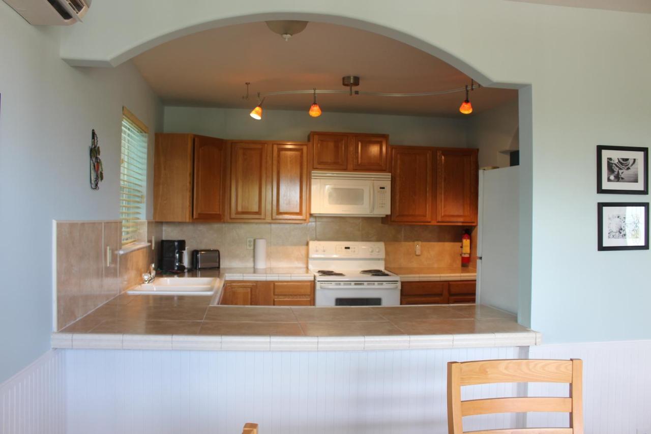 Hideaways Exuma George Town Exterior foto