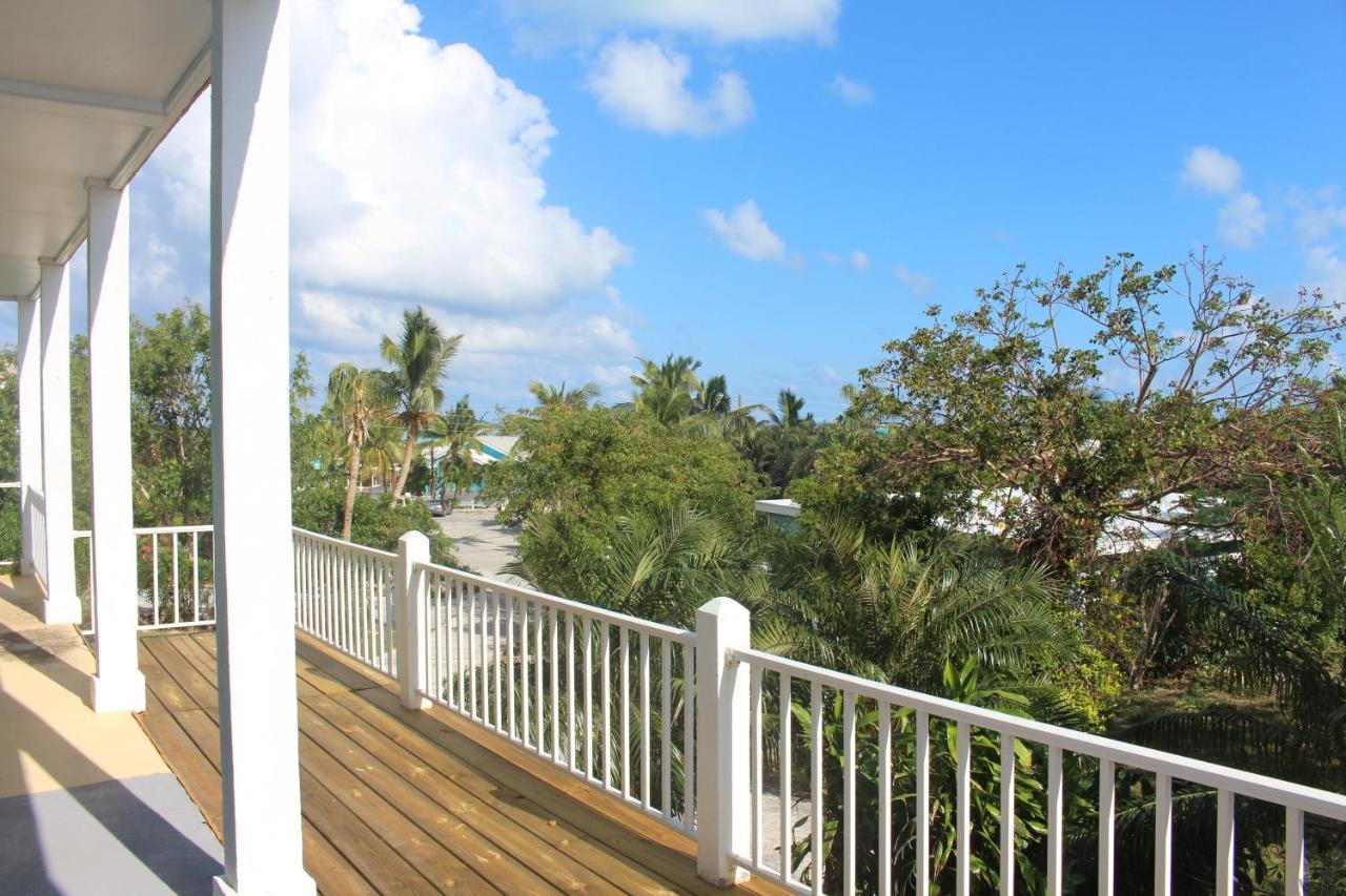 Hideaways Exuma George Town Exterior foto
