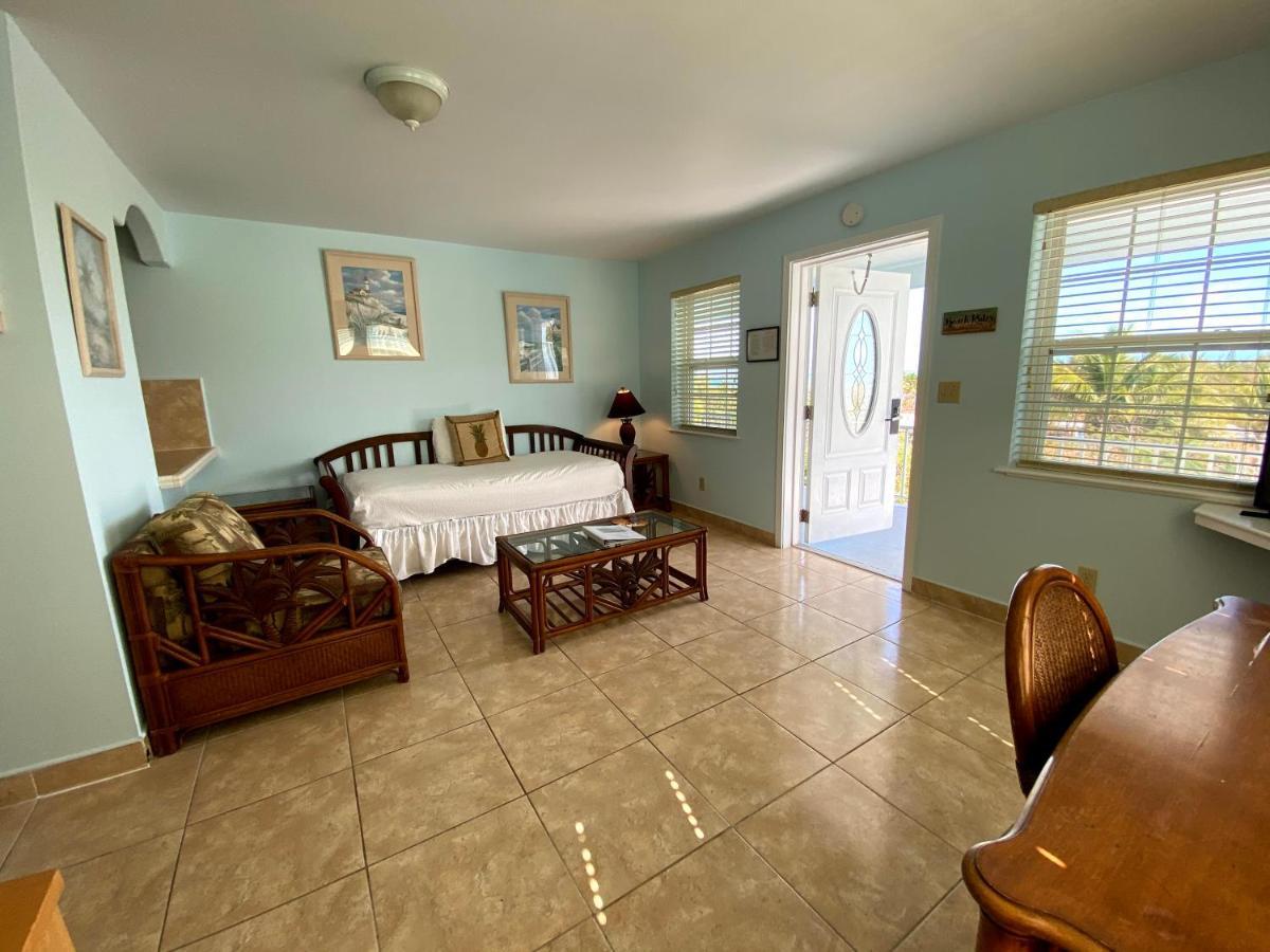 Hideaways Exuma George Town Exterior foto
