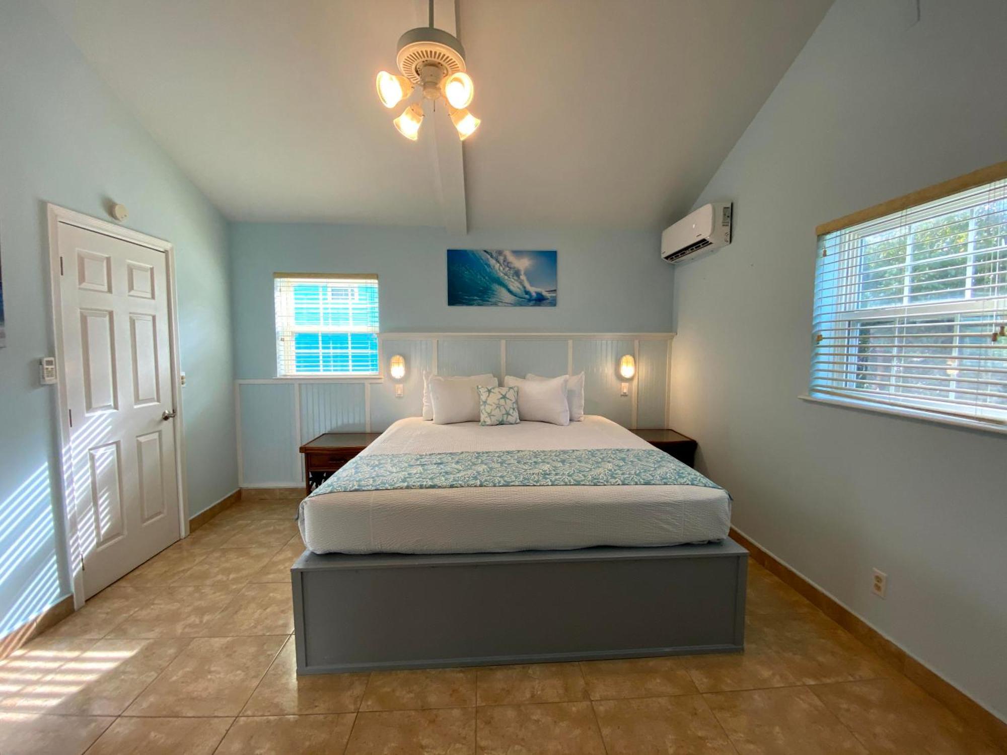 Hideaways Exuma George Town Exterior foto